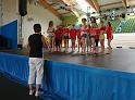 Kielce 2010-525